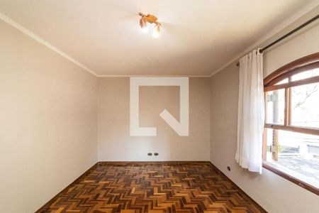 Casa à venda com 3 quartos, 162m² em Vila Ida, São Paulo