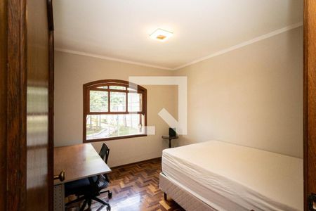 Casa à venda com 3 quartos, 162m² em Vila Ida, São Paulo