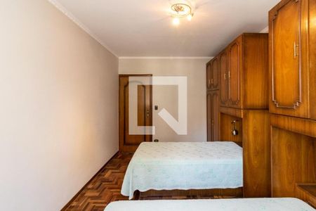 Casa à venda com 3 quartos, 162m² em Vila Ida, São Paulo