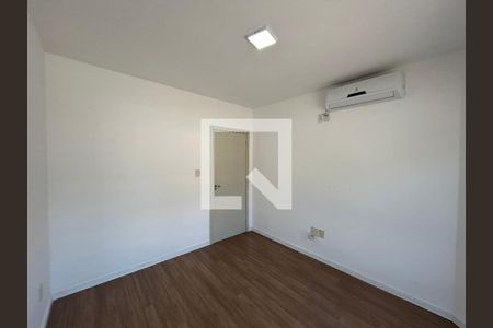 Quarto 2 de apartamento para alugar com 3 quartos, 144m² em Rondônia, Novo Hamburgo