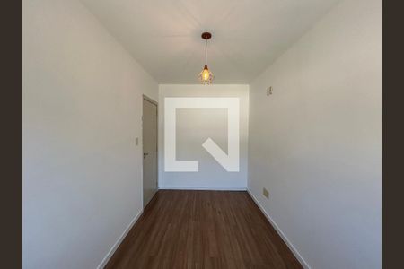 Quarto de apartamento para alugar com 3 quartos, 144m² em Rondônia, Novo Hamburgo