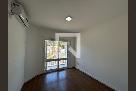 Quarto 2 de apartamento para alugar com 3 quartos, 144m² em Rondônia, Novo Hamburgo