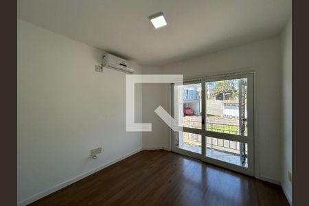 Quarto 2 de apartamento para alugar com 3 quartos, 144m² em Rondônia, Novo Hamburgo