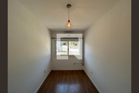 Quarto de apartamento para alugar com 3 quartos, 144m² em Rondônia, Novo Hamburgo