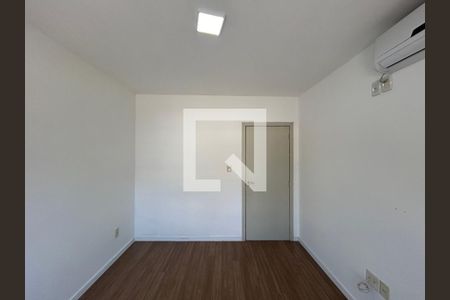 Quarto 2 de apartamento para alugar com 3 quartos, 144m² em Rondônia, Novo Hamburgo