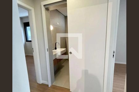 Foto 06 de apartamento à venda com 2 quartos, 61m² em Vila Mariana, São Paulo