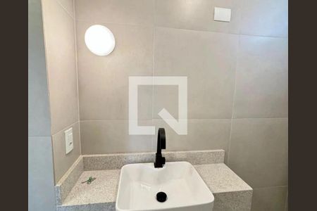 Foto 08 de apartamento à venda com 2 quartos, 61m² em Vila Mariana, São Paulo