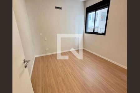Foto 10 de apartamento à venda com 2 quartos, 61m² em Vila Mariana, São Paulo