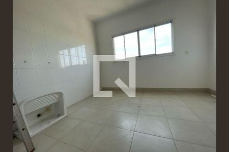 Casa à venda com 3 quartos, 250m² em Vila Sao Domingos, São Paulo