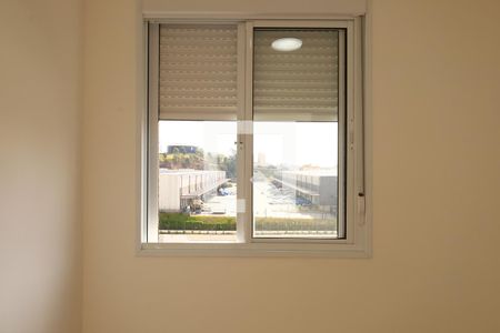 Quarto 1 de apartamento à venda com 3 quartos, 47m² em Artur Alvim, São Paulo