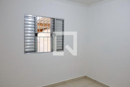 Quarto 1 de casa à venda com 2 quartos, 50m² em Santa Maria, Osasco
