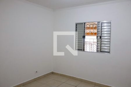 Quarto 1 de casa à venda com 2 quartos, 50m² em Santa Maria, Osasco