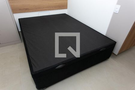 Studio de apartamento para alugar com 1 quarto, 23m² em Tatuapé, São Paulo