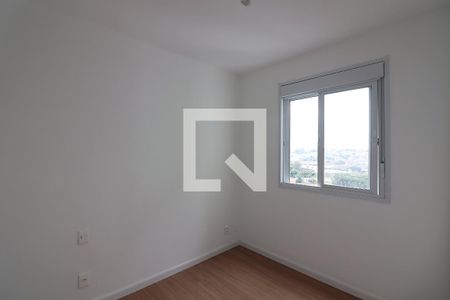 Quarto 1 de apartamento para alugar com 2 quartos, 51m² em Rudge Ramos, São Bernardo do Campo