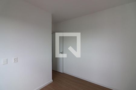 Quarto 1 de apartamento para alugar com 2 quartos, 51m² em Rudge Ramos, São Bernardo do Campo