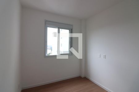 Quarto 1 de apartamento para alugar com 2 quartos, 51m² em Rudge Ramos, São Bernardo do Campo