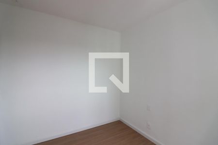 Quarto 1 de apartamento para alugar com 2 quartos, 51m² em Rudge Ramos, São Bernardo do Campo
