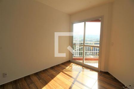 Apartamento à venda com 2 quartos, 49m² em Parque das Nações, Santo André