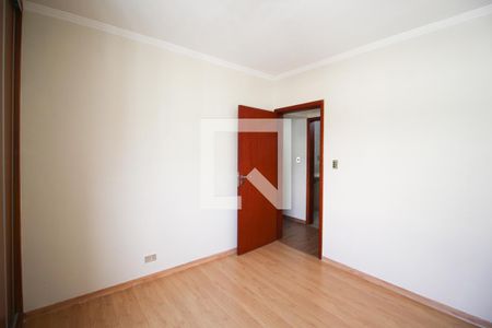 Quarto 2 de apartamento para alugar com 3 quartos, 116m² em Itaim Bibi, São Paulo