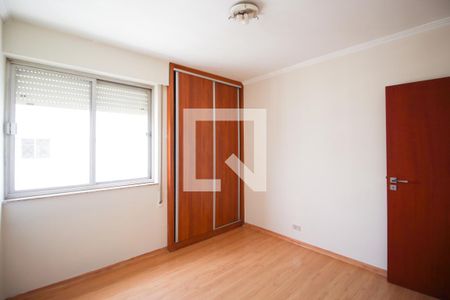 Quarto 2 de apartamento para alugar com 3 quartos, 116m² em Itaim Bibi, São Paulo