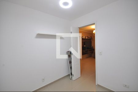 Quarto 2 de casa à venda com 3 quartos, 144m² em Vila Gustavo, São Paulo