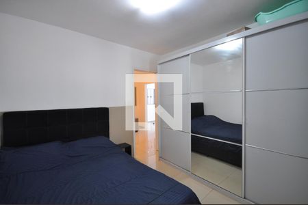 Quarto 1 de casa à venda com 3 quartos, 144m² em Vila Gustavo, São Paulo