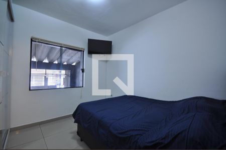 Quarto 1 de casa à venda com 3 quartos, 144m² em Vila Gustavo, São Paulo