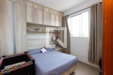 Apartamento à venda com 2 quartos, 86m² em Pindorama, Belo Horizonte