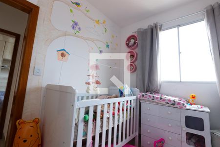 Apartamento à venda com 2 quartos, 86m² em Pindorama, Belo Horizonte