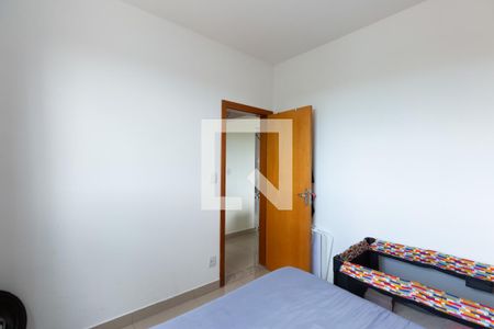 Apartamento à venda com 2 quartos, 86m² em Pindorama, Belo Horizonte