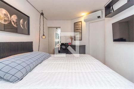 Apartamento à venda com 2 quartos, 79m² em Planalto Paulista, São Paulo