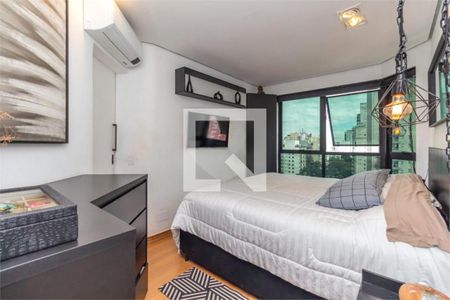 Apartamento à venda com 2 quartos, 79m² em Planalto Paulista, São Paulo