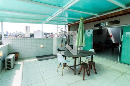 Casa à venda com 3 quartos, 270m² em Bosque da Saúde, São Paulo