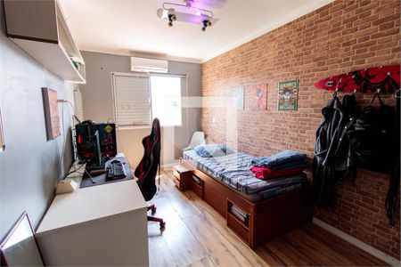 Casa à venda com 3 quartos, 270m² em Bosque da Saúde, São Paulo