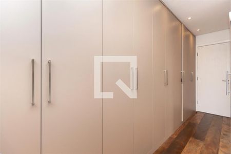 Apartamento à venda com 2 quartos, 105m² em Campo Belo, São Paulo