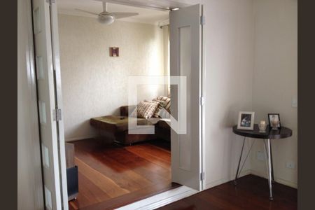 Apartamento à venda com 4 quartos, 243m² em Parque Colonial, São Paulo
