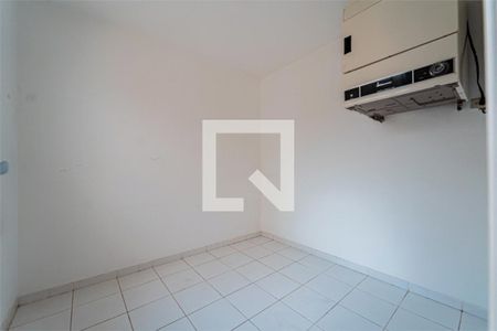 Casa à venda com 3 quartos, 160m² em Vila Arriete, São Paulo