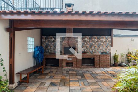 Apartamento à venda com 2 quartos, 65m² em Vila Mascote, São Paulo