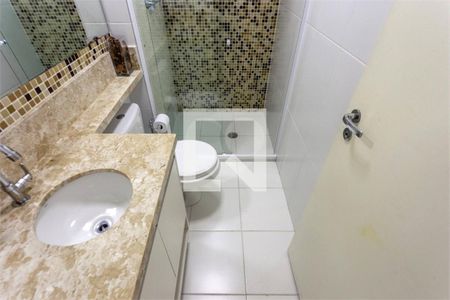 Apartamento à venda com 2 quartos, 69m² em Jardim Prudência, São Paulo