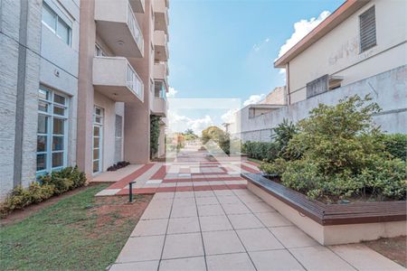 Apartamento à venda com 2 quartos, 63m² em Campo Belo, São Paulo