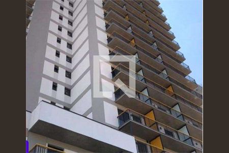 Apartamento à venda com 1 quarto, 72m² em Santana, São Paulo
