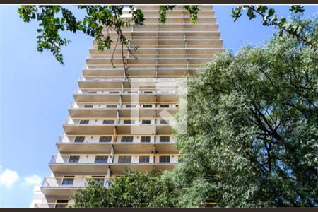 Apartamento à venda com 1 quarto, 72m² em Santana, São Paulo
