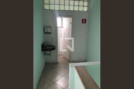 Foto 05 de casa à venda com 1 quarto, 200m² em Santo Amaro, São Paulo