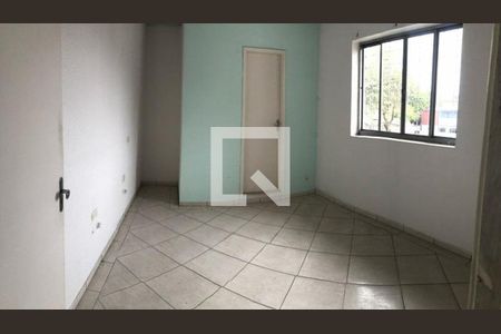 Foto 03 de casa à venda com 1 quarto, 200m² em Santo Amaro, São Paulo