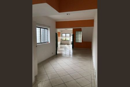 Foto 13 de casa à venda com 1 quarto, 200m² em Santo Amaro, São Paulo