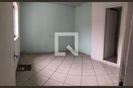 Foto 04 de casa à venda com 1 quarto, 200m² em Santo Amaro, São Paulo