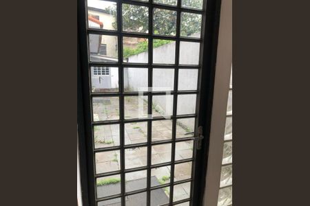 Foto 10 de casa à venda com 1 quarto, 200m² em Santo Amaro, São Paulo