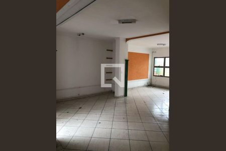 Foto 12 de casa à venda com 1 quarto, 200m² em Santo Amaro, São Paulo