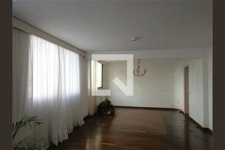 Apartamento à venda com 1 quarto, 164m² em Bela Vista, São Paulo