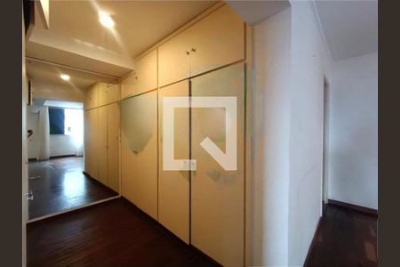 Apartamento à venda com 1 quarto, 164m² em Bela Vista, São Paulo